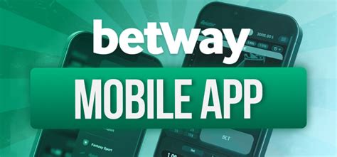 betway mobi|Betway .